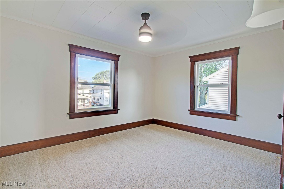 811 Broad Avenue Nw Property Photo 19