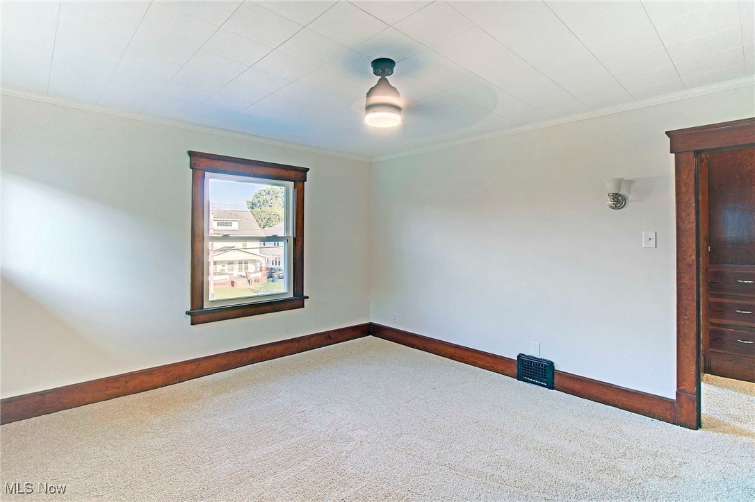 811 Broad Avenue Nw Property Photo 20