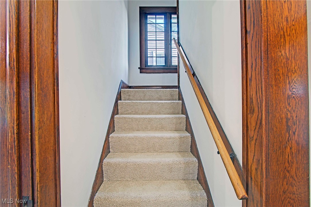 811 Broad Avenue Nw Property Photo 21