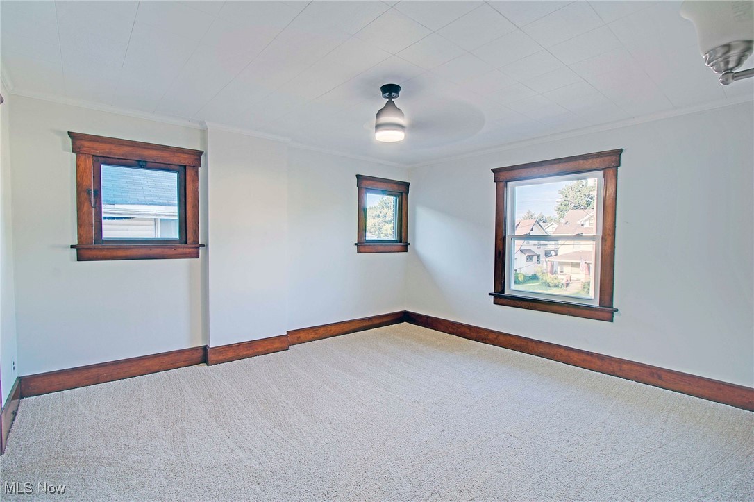 811 Broad Avenue Nw Property Photo 22