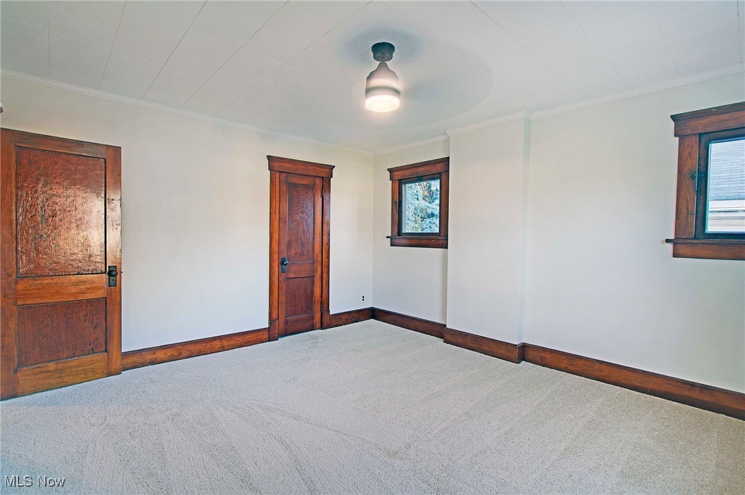 811 Broad Avenue Nw Property Photo 23