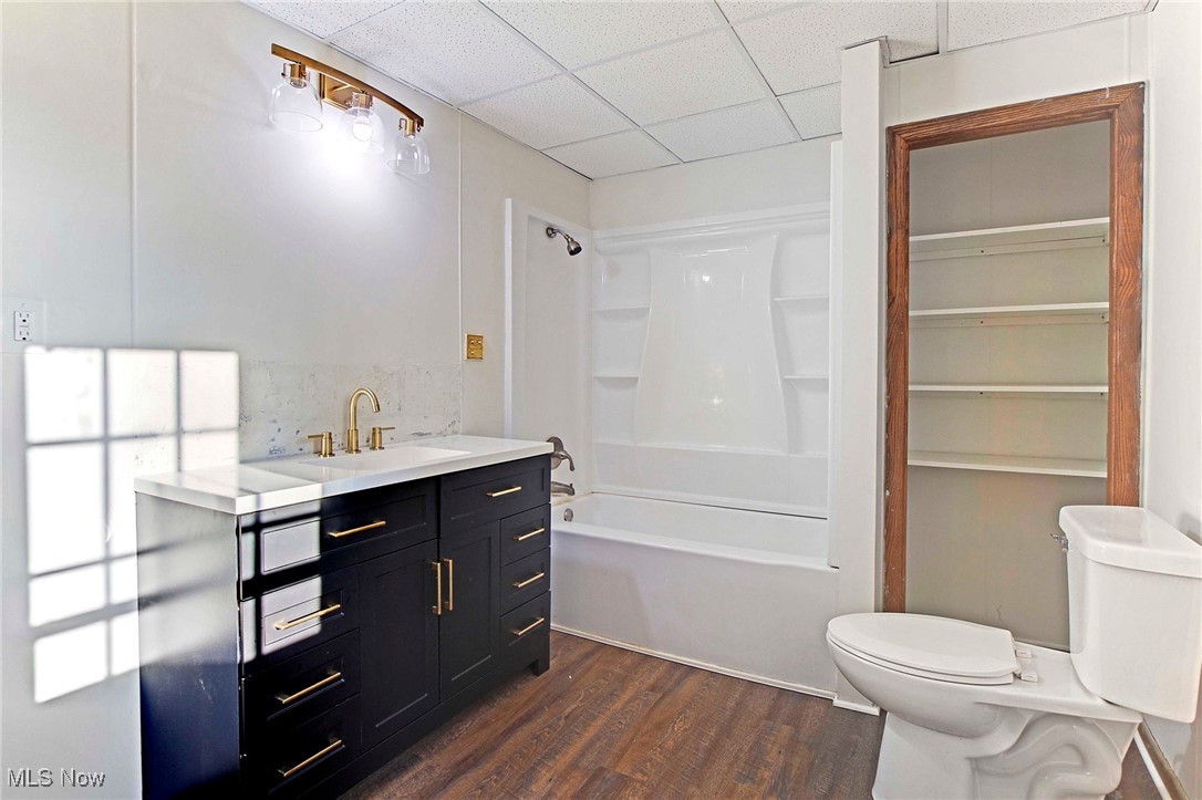 811 Broad Avenue Nw Property Photo 24