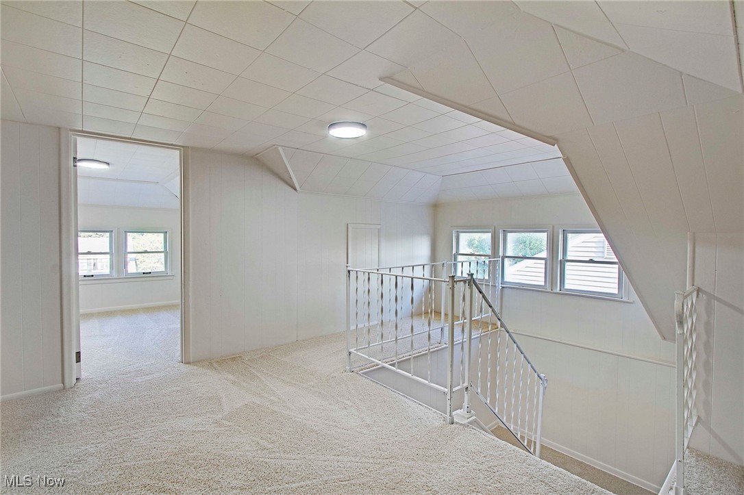 811 Broad Avenue Nw Property Photo 25