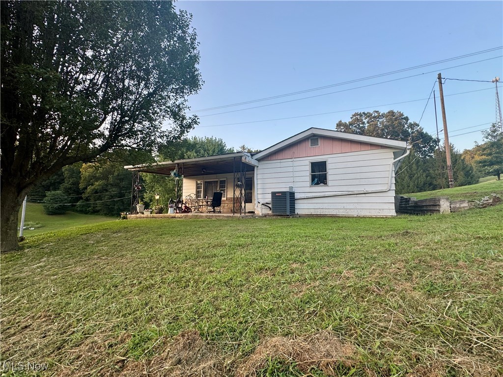 14946 State Route 691 Property Photo 1