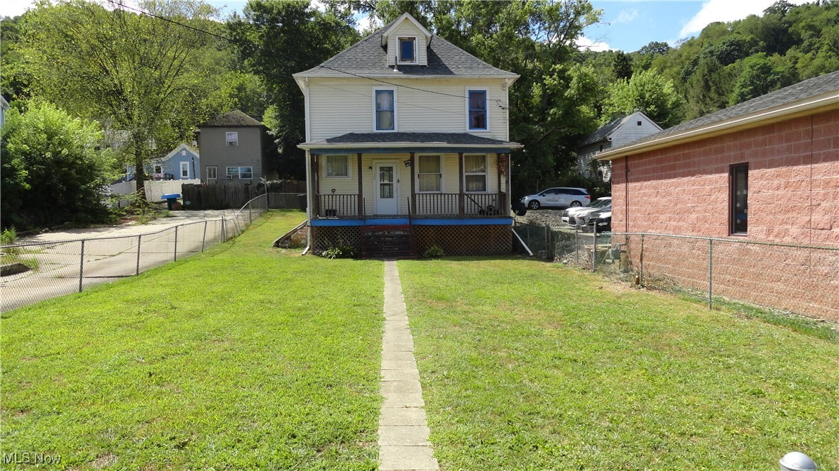 122 Carolina Avenue Property Photo 1