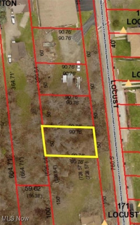 Locust Street Property Photo 1