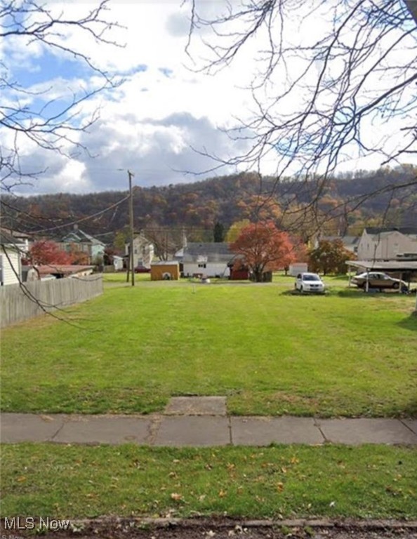 810 3rd Street Property Photo 1