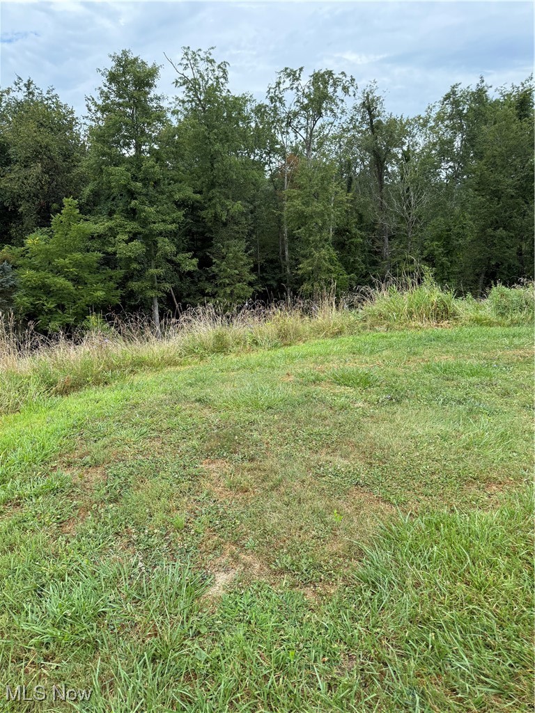Terra Ridge Lane Property Photo 2