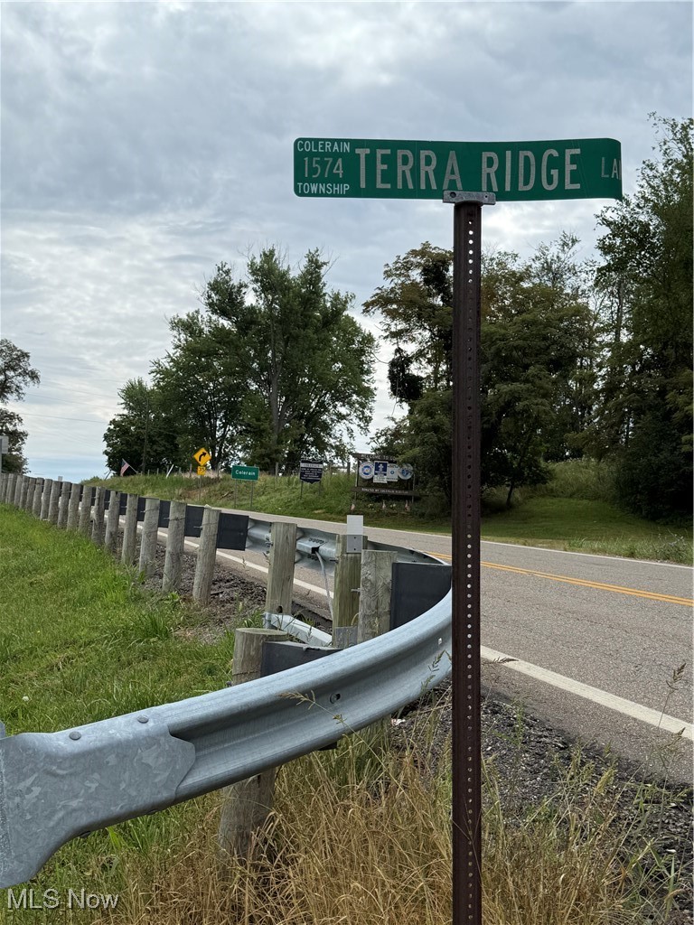 Terra Ridge Lane Property Photo 3