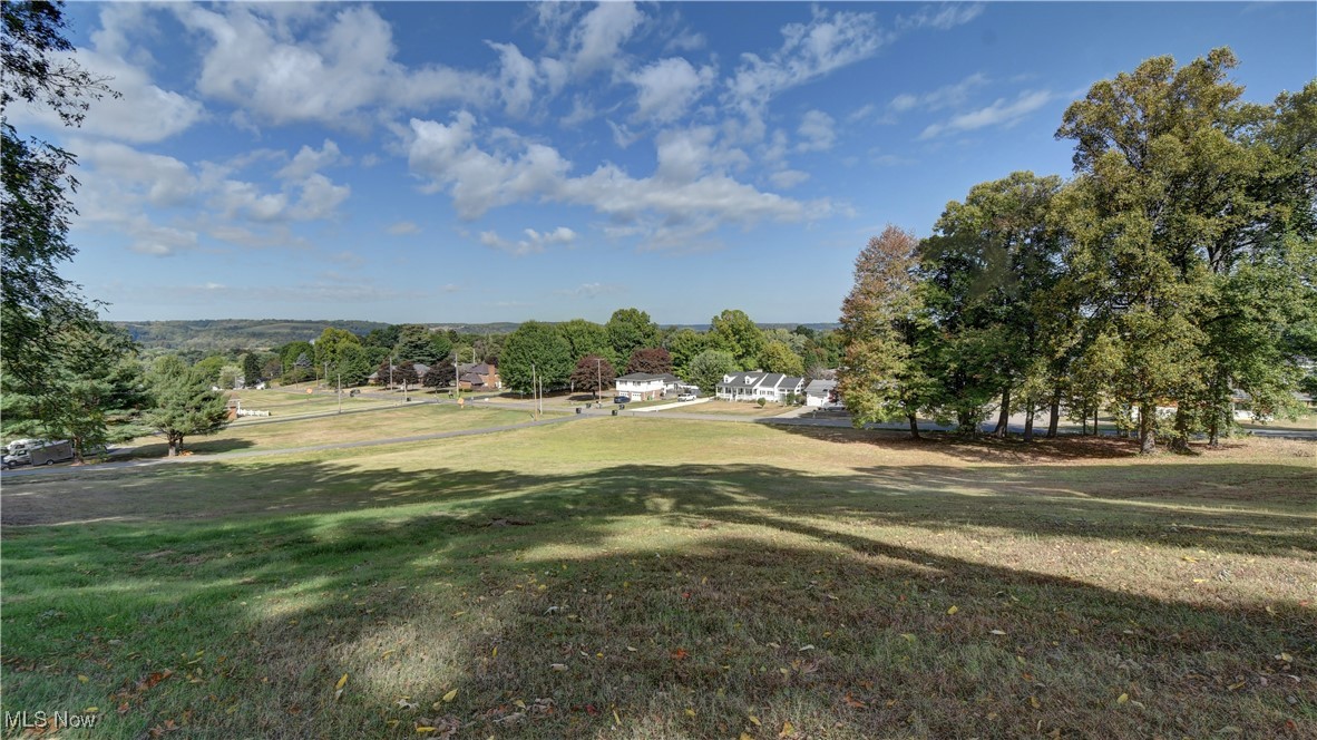 Pleasant Valley Drive Property Photo 7