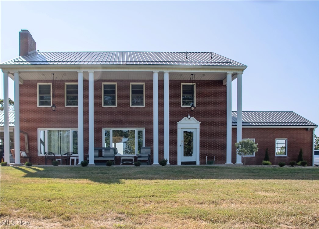 10084 Cadiz Road Property Photo 1