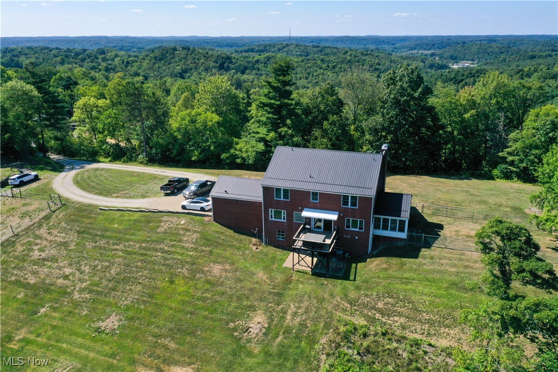 10084 Cadiz Road Property Photo 6