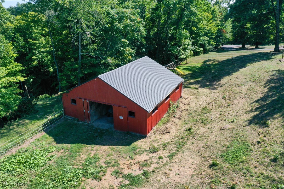 10084 Cadiz Road Property Photo 7
