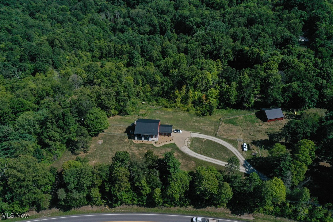 10084 Cadiz Road Property Photo 8