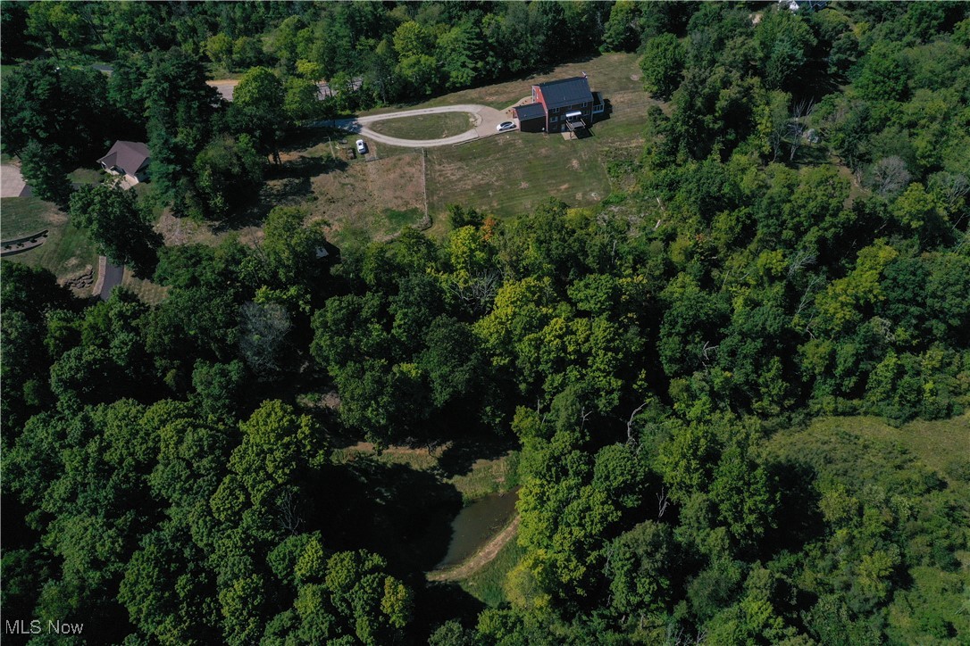 10084 Cadiz Road Property Photo 9