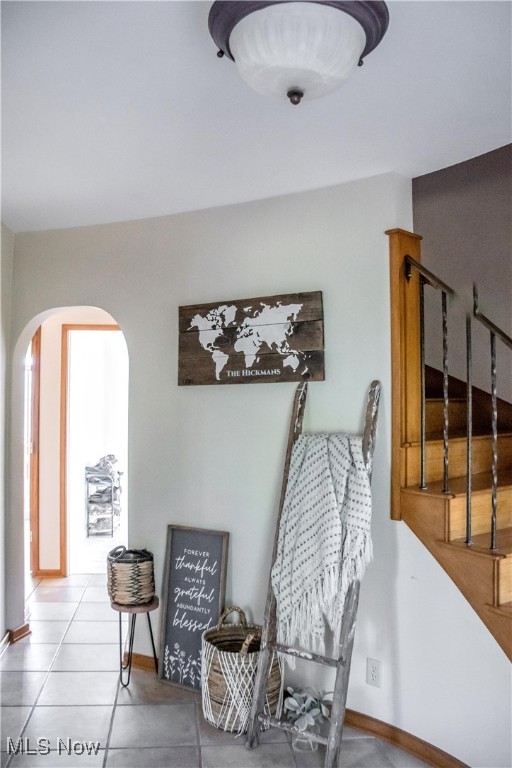 10084 Cadiz Road Property Photo 10