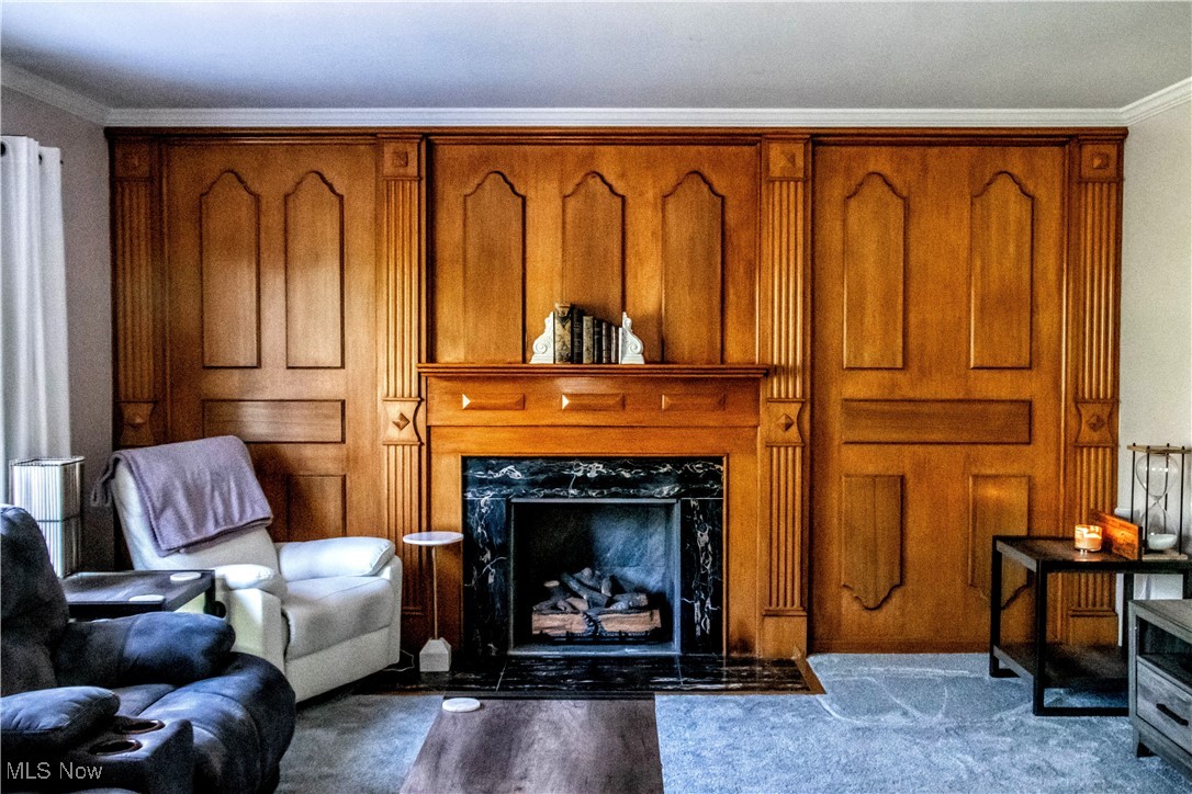 10084 Cadiz Road Property Photo 13
