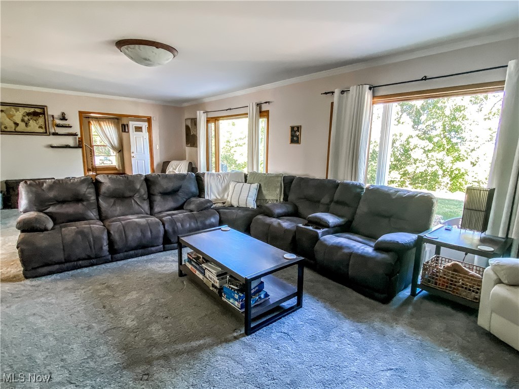 10084 Cadiz Road Property Photo 14