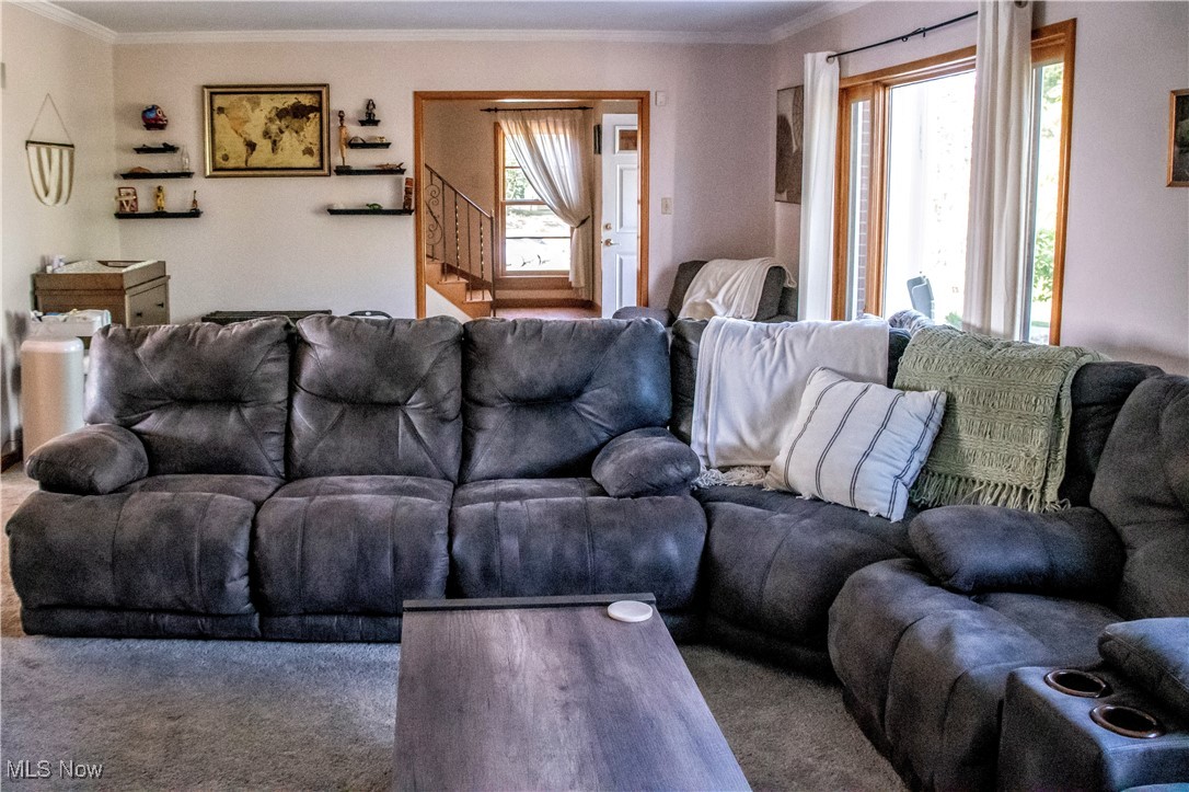 10084 Cadiz Road Property Photo 15