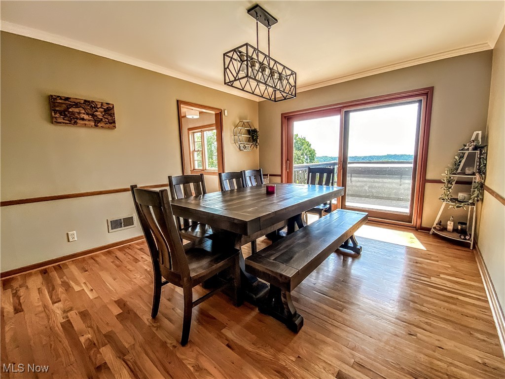 10084 Cadiz Road Property Photo 17