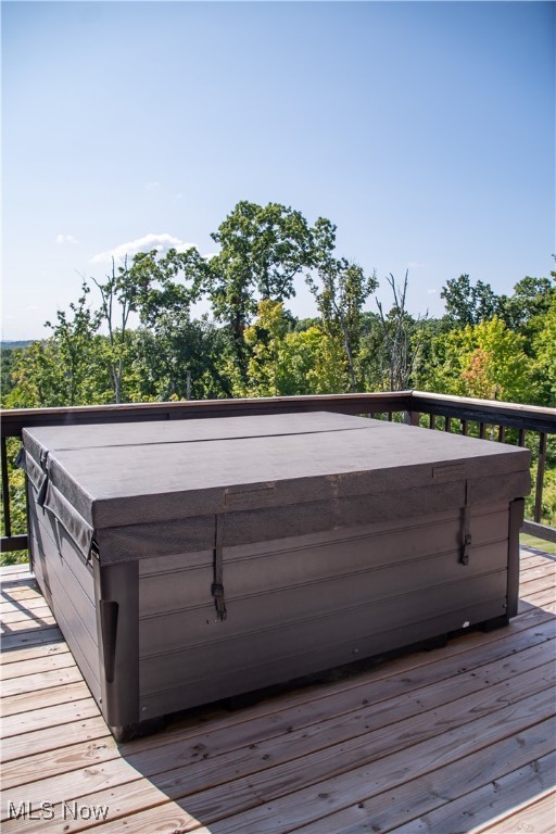 10084 Cadiz Road Property Photo 18