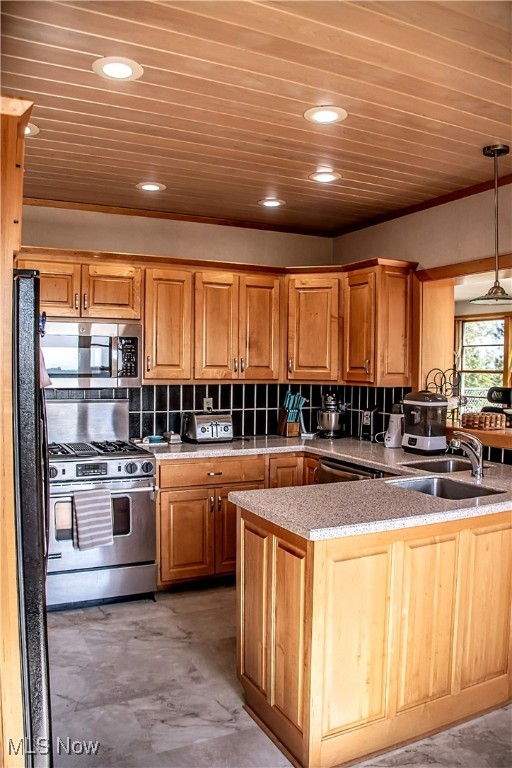 10084 Cadiz Road Property Photo 19