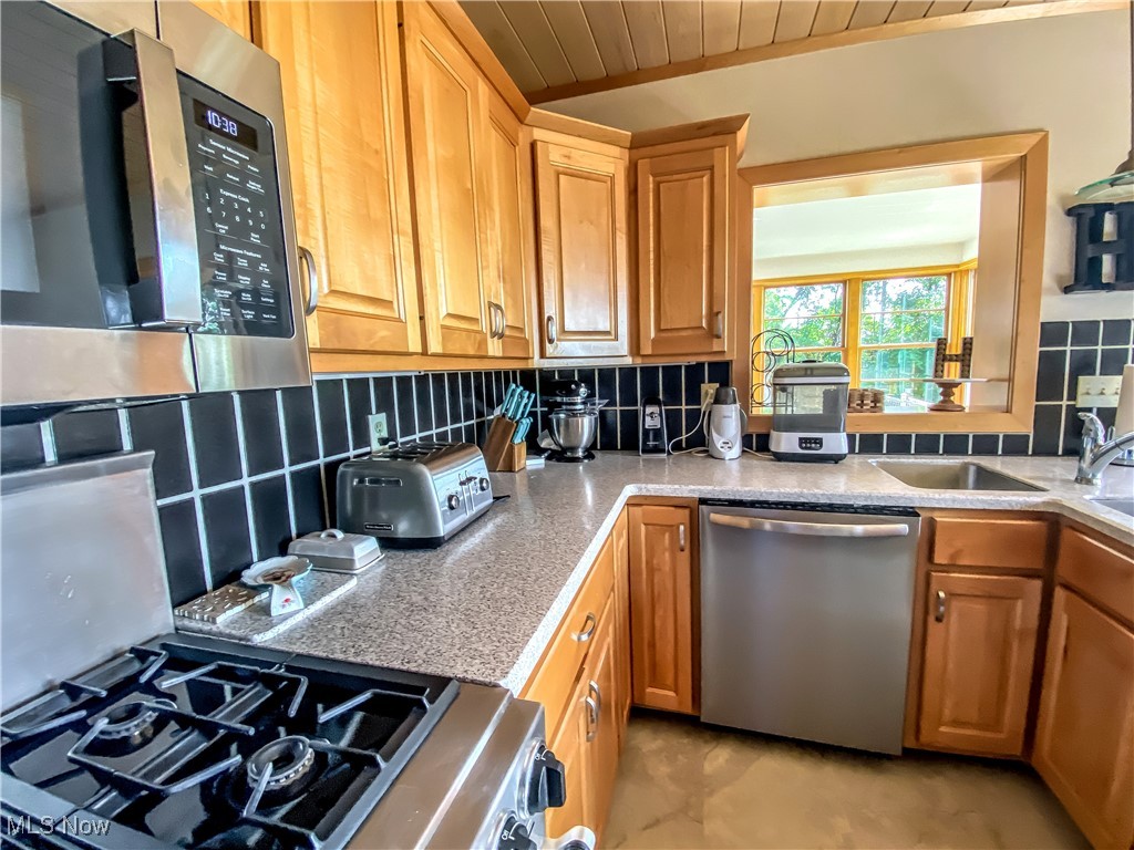 10084 Cadiz Road Property Photo 20