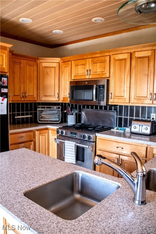 10084 Cadiz Road Property Photo 21