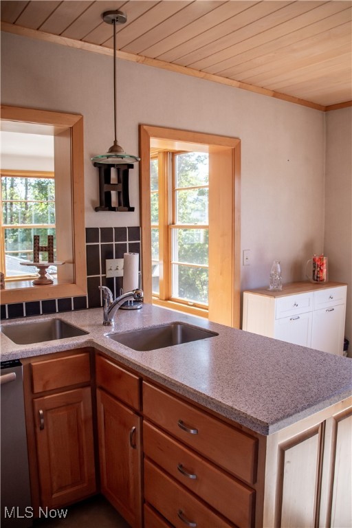 10084 Cadiz Road Property Photo 22