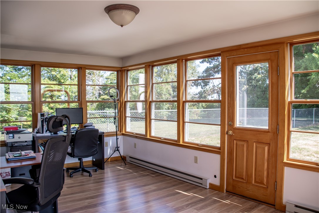10084 Cadiz Road Property Photo 24