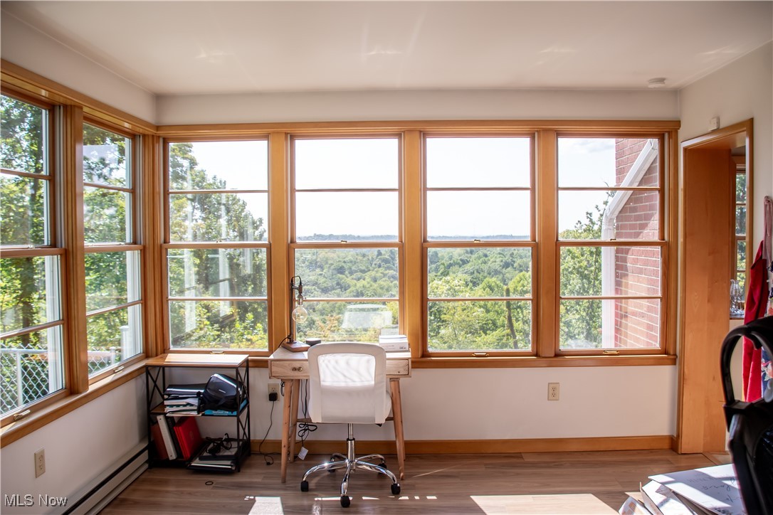 10084 Cadiz Road Property Photo 25