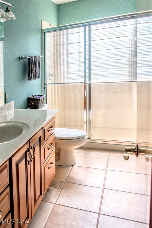 10084 Cadiz Road Property Photo 27