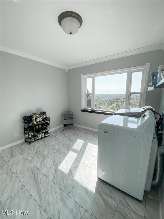 10084 Cadiz Road Property Photo 28
