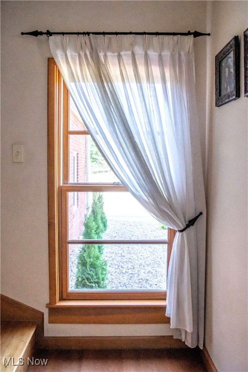 10084 Cadiz Road Property Photo 30