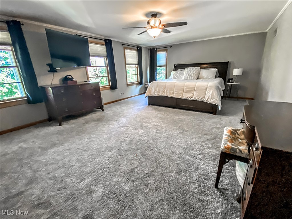 10084 Cadiz Road Property Photo 31