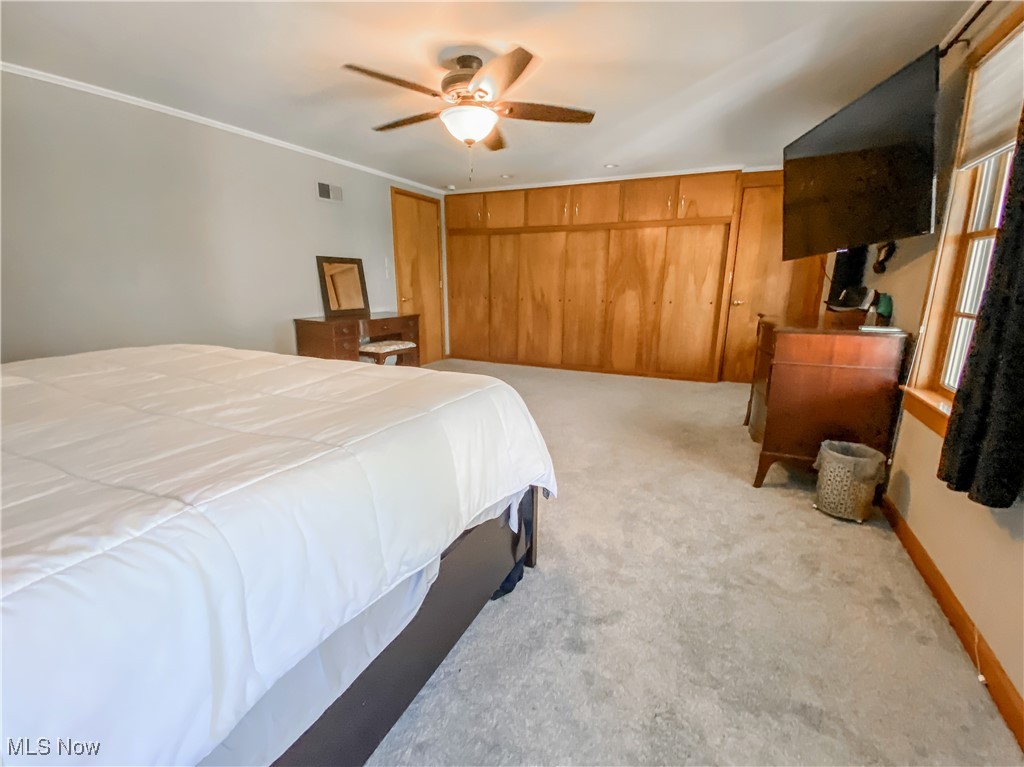 10084 Cadiz Road Property Photo 32