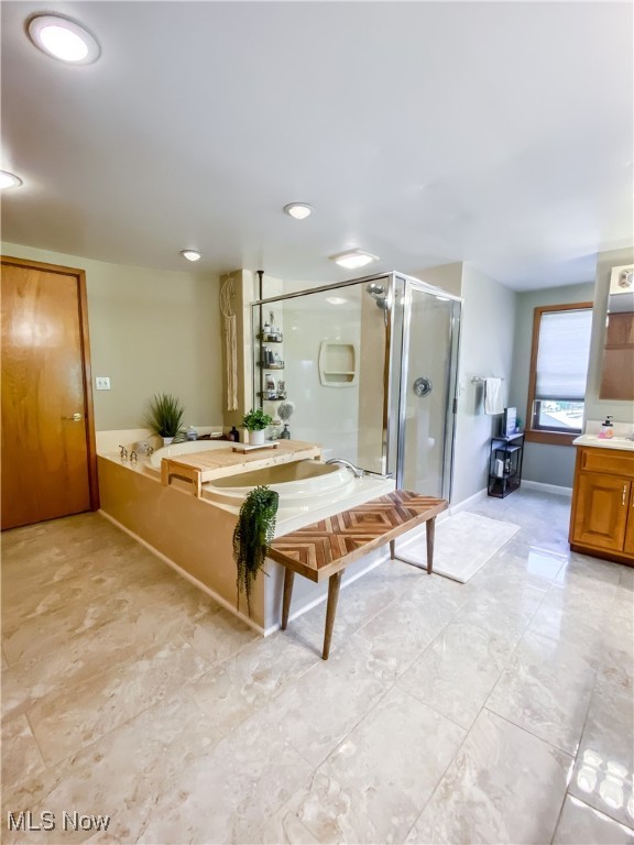 10084 Cadiz Road Property Photo 33