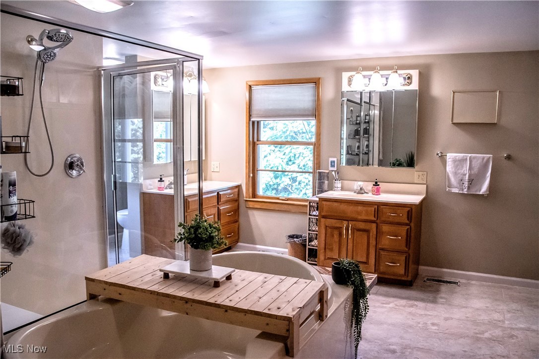 10084 Cadiz Road Property Photo 34