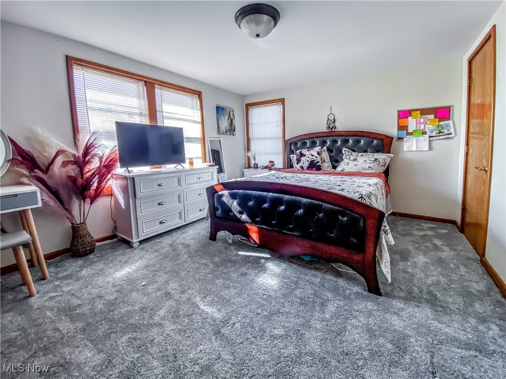 10084 Cadiz Road Property Photo 36