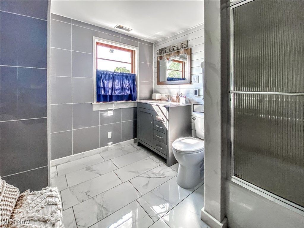 10084 Cadiz Road Property Photo 39