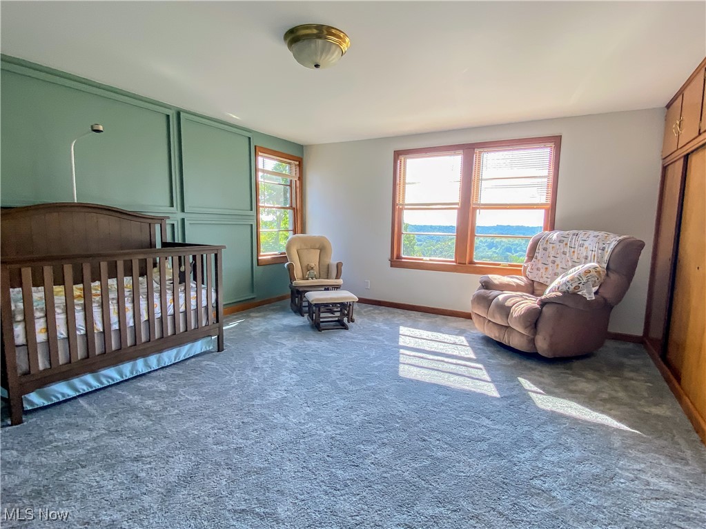 10084 Cadiz Road Property Photo 40
