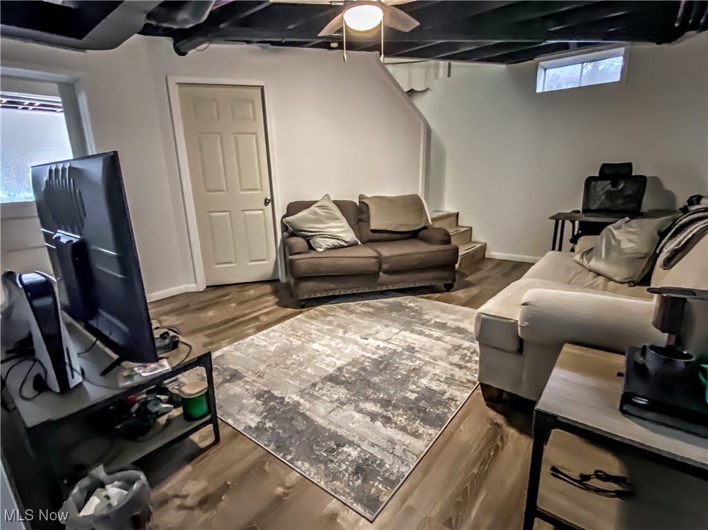 10084 Cadiz Road Property Photo 42