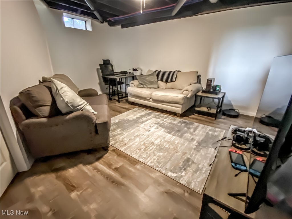 10084 Cadiz Road Property Photo 43