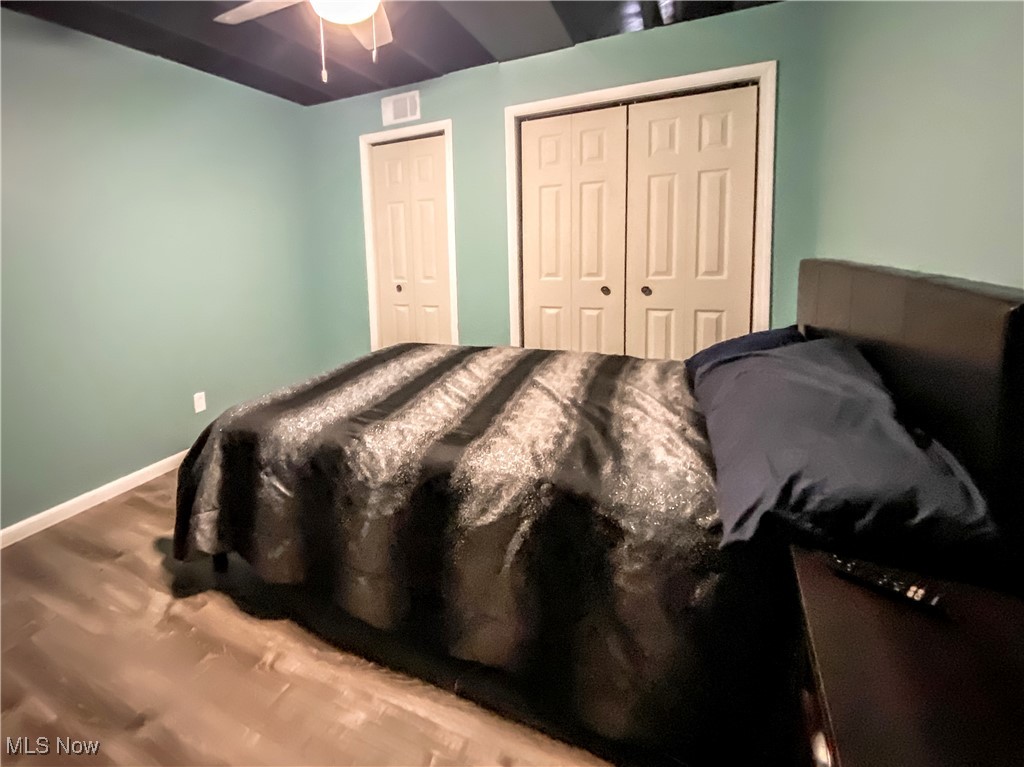 10084 Cadiz Road Property Photo 44