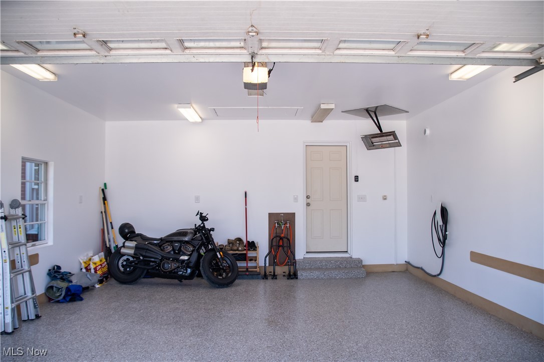 10084 Cadiz Road Property Photo 46