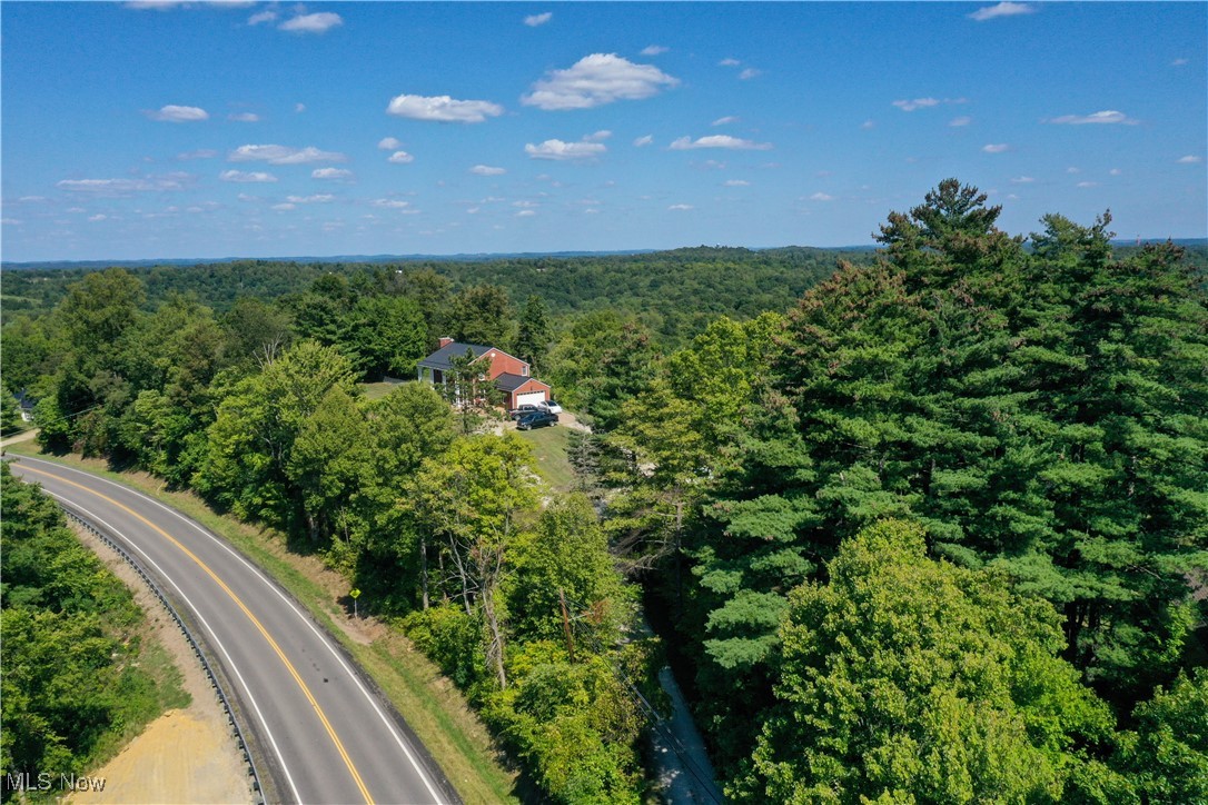 10084 Cadiz Road Property Photo 47