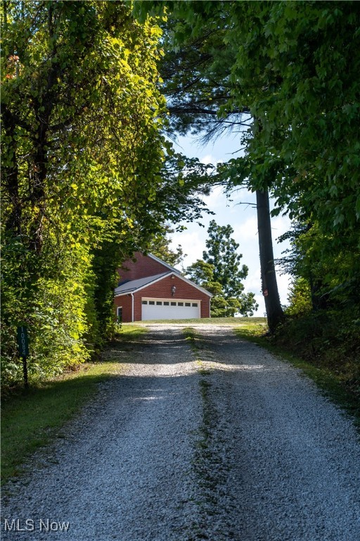 10084 Cadiz Road Property Photo 49
