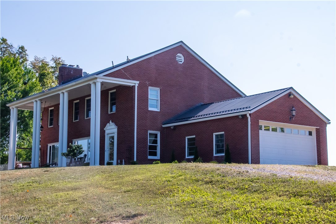 10084 Cadiz Road Property Photo 50