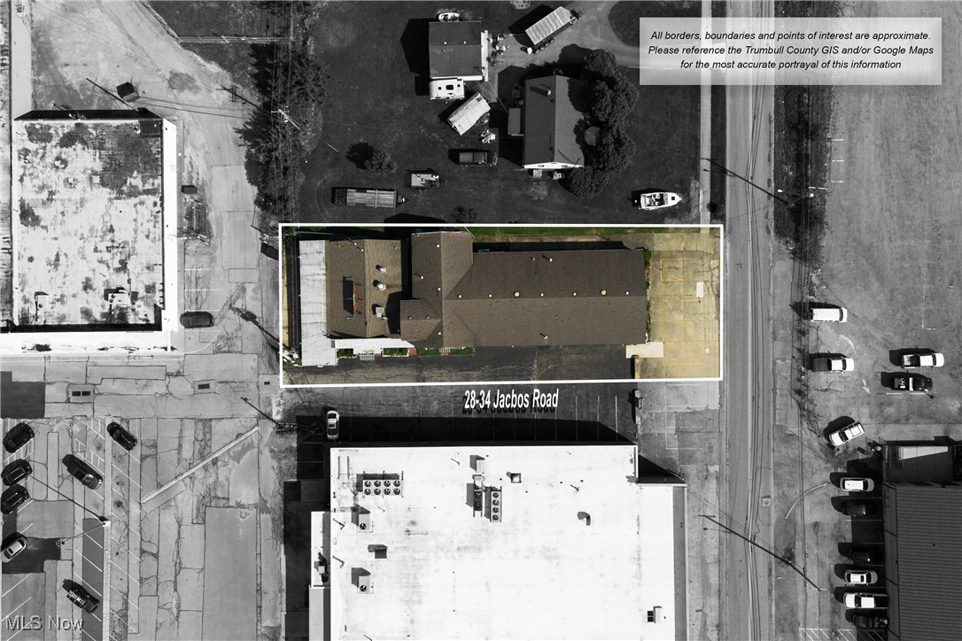 28 Jacobs Road Property Photo 2