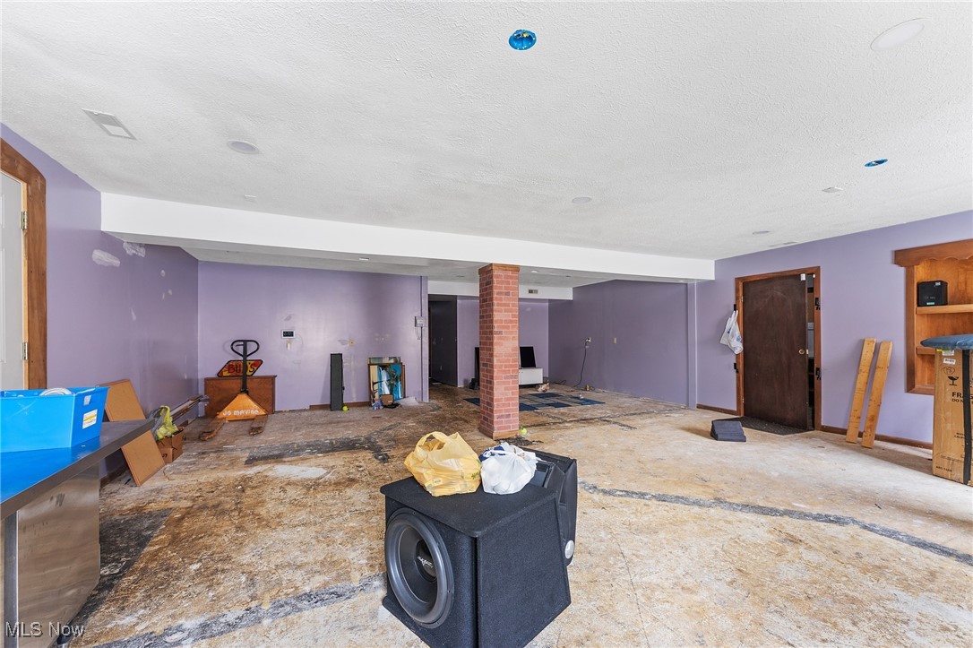 28 Jacobs Road Property Photo 8